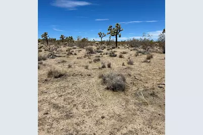 0 Sun Oro Road, Yucca Valley, CA 92284 - Photo 27