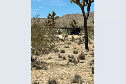 0 Sun Oro Road, Yucca Valley, CA 92284 - Photo 11