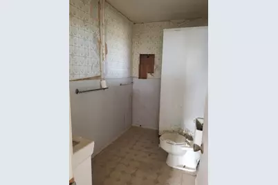 9544 Avenue F, Bombay Beach, CA 92257 - Photo 11