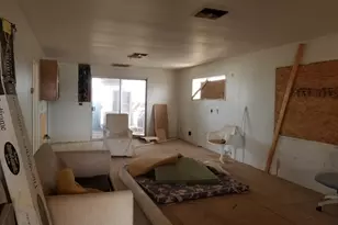 9544 Avenue F, Bombay Beach, CA 92257 - Photo 7