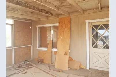 9544 Avenue F, Bombay Beach, CA 92257 - Photo 3