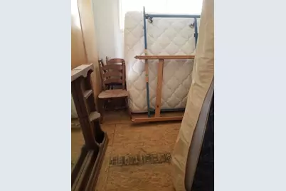 9544 Avenue F, Bombay Beach, CA 92257 - Photo 9