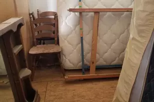 9544 Avenue F, Bombay Beach, CA 92257 - Photo 9