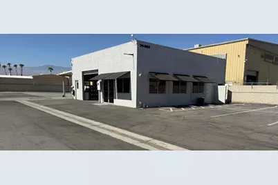 74883 Velie Way, Palm Desert, CA 92260 - Photo 1
