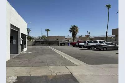 74883 Velie Way, Palm Desert, CA 92260 - Photo 17