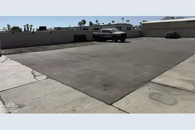 74883 Velie Way, Palm Desert, CA 92260 - Photo 23