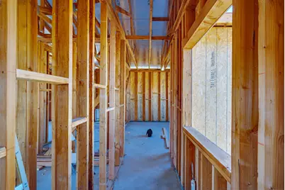 13283 Chaparral Road, White Water, CA 92282 - Photo 15