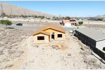 13283 Chaparral Road, White Water, CA 92282 - Photo 7