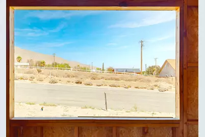 13283 Chaparral Road, White Water, CA 92282 - Photo 19