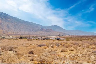 13283 Chaparral Road, White Water, CA 92282 - Photo 9