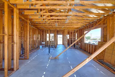 13283 Chaparral Road, White Water, CA 92282 - Photo 25