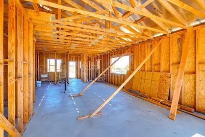 13283 Chaparral Road, White Water, CA 92282 - Photo 23