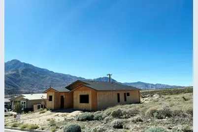 13283 Chaparral Road, White Water, CA 92282 - Photo 27