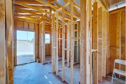 13283 Chaparral Road, White Water, CA 92282 - Photo 11