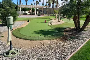 348 Sand Creek Creek, Cathedral City, CA 92234 - Photo 25