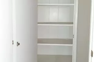 348 Sand Creek Creek, Cathedral City, CA 92234 - Photo 11