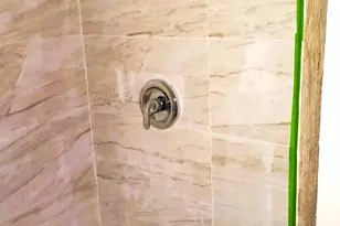 348 Sand Creek Creek, Cathedral City, CA 92234 - Photo 21