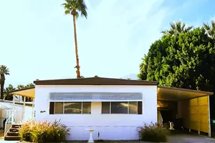 348 Sand Creek Creek, Cathedral City, CA 92234 - Photo 1