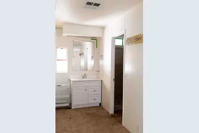 348 Sand Creek Creek, Cathedral City, CA 92234 - Photo 17