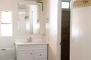 348 Sand Creek Creek, Cathedral City, CA 92234 - Photo 17