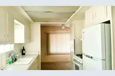 348 Sand Creek Creek, Cathedral City, CA 92234 - Photo 7