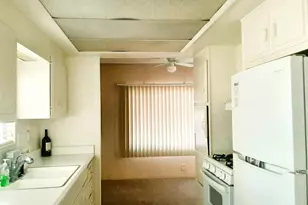 348 Sand Creek Creek, Cathedral City, CA 92234 - Photo 7