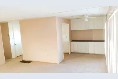 348 Sand Creek Creek, Cathedral City, CA 92234 - Photo 3