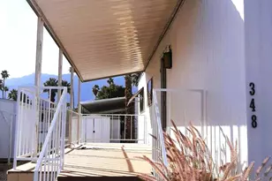 348 Sand Creek Creek, Cathedral City, CA 92234 - Photo 23