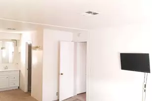 348 Sand Creek Creek, Cathedral City, CA 92234 - Photo 19