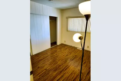 348 Sand Creek Creek, Cathedral City, CA 92234 - Photo 15