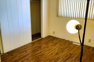 348 Sand Creek Creek, Cathedral City, CA 92234 - Photo 15