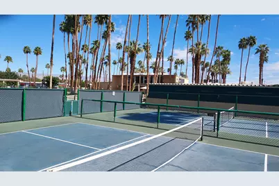 348 Sand Creek Creek, Cathedral City, CA 92234 - Photo 27