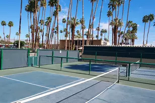 348 Sand Creek Creek, Cathedral City, CA 92234 - Photo 27