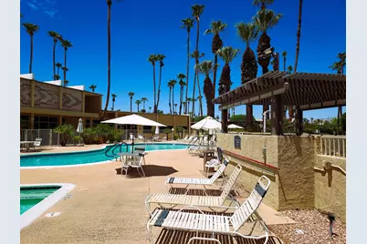 348 Sand Creek Creek, Cathedral City, CA 92234 - Photo 25