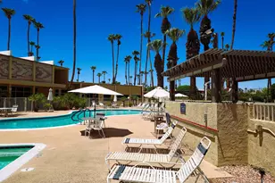 348 Sand Creek Creek, Cathedral City, CA 92234 - Photo 25