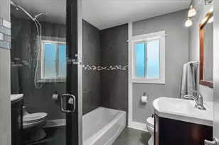 3767 E Sunny Dunes Rd, Palm Springs, CA 92264 - Photo 17