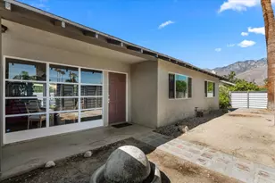 3767 E Sunny Dunes Rd, Palm Springs, CA 92264 - Photo 5