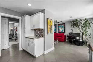 3767 E Sunny Dunes Rd, Palm Springs, CA 92264 - Photo 11