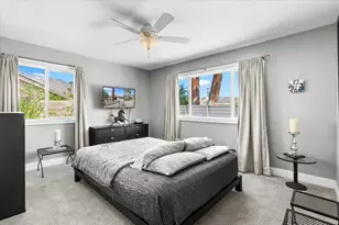 3767 E Sunny Dunes Rd, Palm Springs, CA 92264 - Photo 15