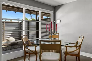 3767 E Sunny Dunes Rd, Palm Springs, CA 92264 - Photo 7