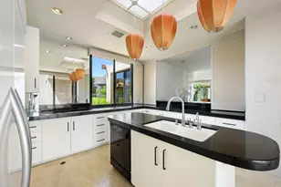 74716 Casandra Ct, Indian Wells, CA 92210 - Photo 7