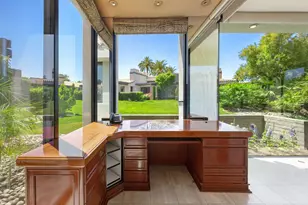 74716 Casandra Ct, Indian Wells, CA 92210 - Photo 3