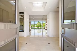 74716 Casandra Ct, Indian Wells, CA 92210 - Photo 5