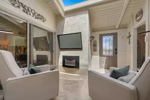 46552 Arapahoe Cir, Indian Wells, CA 92210 - Photo 7