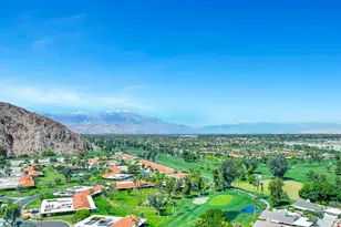 46552 Arapahoe Cir, Indian Wells, CA 92210 - Photo 31