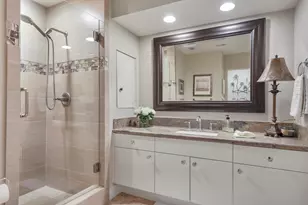 46552 Arapahoe Cir, Indian Wells, CA 92210 - Photo 17