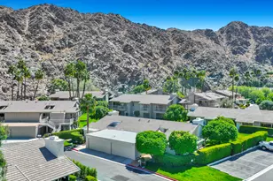 46552 Arapahoe Cir, Indian Wells, CA 92210 - Photo 33