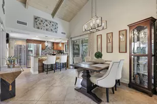 46552 Arapahoe Cir, Indian Wells, CA 92210 - Photo 11