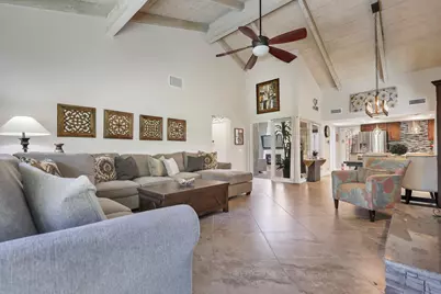 46552 Arapahoe Circle, Indian Wells, CA 92210 - Photo 9