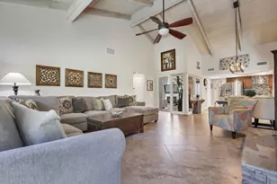 46552 Arapahoe Cir, Indian Wells, CA 92210 - Photo 9